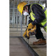 Купити Бур SDS+, Elite DeWALT DT8932. Офіційний фірмовий магазин Dewalt Stanley Black+Decker Bostitch, фірмова гарантія