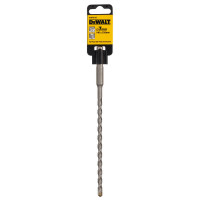 Купити Бур DeWALT DT9640. Офіційний фірмовий магазин Dewalt Stanley Black+Decker Bostitch, фірмова гарантія
