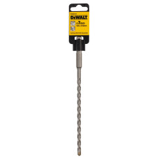 Купити Бур DeWALT DT9640. Офіційний фірмовий магазин Dewalt Stanley Black+Decker Bostitch, фірмова гарантія