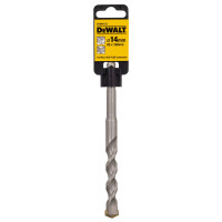 Купити Бур DeWALT DT9650. Офіційний фірмовий магазин Dewalt Stanley Black+Decker Bostitch, фірмова гарантія