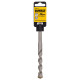 Купить Бур DeWALT DT9650. Официальный фирменный магазин Dewalt Stanley Black+Decker Bostitch