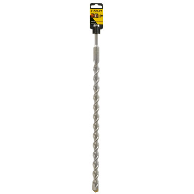 Купить Бур STANLEY STA54137. Официальный фирменный магазин Dewalt Stanley Black+Decker Bostitch
