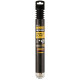 Купити Бур DeWALT DT60824. Офіційний фірмовий магазин Dewalt Stanley Black+Decker Bostitch, фірмова гарантія