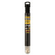 Купить Бур DeWALT DT60834. Официальный фирменный магазин Dewalt Stanley Black+Decker Bostitch