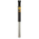 Купить Бур DeWALT DT60846. Официальный фирменный магазин Dewalt Stanley Black+Decker Bostitch