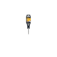 Купить Бур SDS+, Elite DeWALT DT8922. Официальный фирменный магазин Dewalt Stanley Black+Decker Bostitch