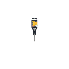 Купити Бур SDS+, Elite DeWALT DT8922. Офіційний фірмовий магазин Dewalt Stanley Black+Decker Bostitch, фірмова гарантія