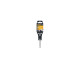 Купити Бур SDS+, Elite DeWALT DT8922. Офіційний фірмовий магазин Dewalt Stanley Black+Decker Bostitch, фірмова гарантія