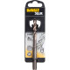 Купити Бур SDS+, Elite DeWALT DT8922. Офіційний фірмовий магазин Dewalt Stanley Black+Decker Bostitch, фірмова гарантія