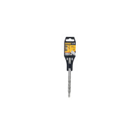 Купити Бур SDS+, Elite DeWALT DT8933. Офіційний фірмовий магазин Dewalt Stanley Black+Decker Bostitch, фірмова гарантія