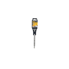 Купити Бур SDS+, Elite DeWALT DT8933. Офіційний фірмовий магазин Dewalt Stanley Black+Decker Bostitch, фірмова гарантія