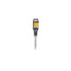Купити Бур SDS+, Elite DeWALT DT8933. Офіційний фірмовий магазин Dewalt Stanley Black+Decker Bostitch, фірмова гарантія