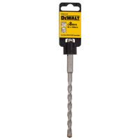 Купити Бур DeWALT DT9641. Офіційний фірмовий магазин Dewalt Stanley Black+Decker Bostitch, фірмова гарантія