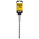 Купити Бур DeWALT DT9641. Офіційний фірмовий магазин Dewalt Stanley Black+Decker Bostitch, фірмова гарантія