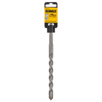 Купити Бур DeWALT DT9651. Офіційний фірмовий магазин Dewalt Stanley Black+Decker Bostitch, фірмова гарантія