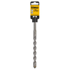 Купити Бур DeWALT DT9651. Офіційний фірмовий магазин Dewalt Stanley Black+Decker Bostitch, фірмова гарантія