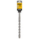 Купить Бур DeWALT DT9651. Официальный фирменный магазин Dewalt Stanley Black+Decker Bostitch