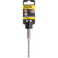 Купити Бур STANLEY STA54002. Офіційний фірмовий магазин Dewalt Stanley Black+Decker Bostitch, фірмова гарантія