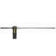 Купить Бур с полым стволом DeWALT DT60230. Официальный фирменный магазин Dewalt Stanley Black+Decker Bostitch