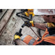 Купить Бур с полым стволом DeWALT DT60230. Официальный фирменный магазин Dewalt Stanley Black+Decker Bostitch
