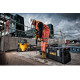 Купить Бур с полым стволом DeWALT DT60230. Официальный фирменный магазин Dewalt Stanley Black+Decker Bostitch