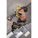 Купить Бур DeWALT DT60847. Официальный фирменный магазин Dewalt Stanley Black+Decker Bostitch