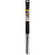 Купити Бур DeWALT DT60825. Офіційний фірмовий магазин Dewalt Stanley Black+Decker Bostitch, фірмова гарантія