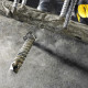 Купити Бур DeWALT DT60825. Офіційний фірмовий магазин Dewalt Stanley Black+Decker Bostitch, фірмова гарантія