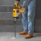 Купити Бур DeWALT DT60825. Офіційний фірмовий магазин Dewalt Stanley Black+Decker Bostitch, фірмова гарантія