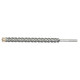 Купить Бур DeWALT DT60835. Официальный фирменный магазин Dewalt Stanley Black+Decker Bostitch