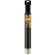 Купить Бур DeWALT DT60847. Официальный фирменный магазин Dewalt Stanley Black+Decker Bostitch