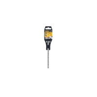 Купити Бур SDS+, Elite DeWALT DT8923. Офіційний фірмовий магазин Dewalt Stanley Black+Decker Bostitch, фірмова гарантія