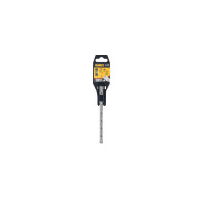 Купити Бур SDS+, Elite DeWALT DT8923. Офіційний фірмовий магазин Dewalt Stanley Black+Decker Bostitch, фірмова гарантія
