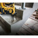 Купити Бур SDS+, Elite DeWALT DT8923. Офіційний фірмовий магазин Dewalt Stanley Black+Decker Bostitch, фірмова гарантія