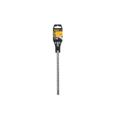 Купити Бур SDS+, Elite DeWALT DT8934. Офіційний фірмовий магазин Dewalt Stanley Black+Decker Bostitch, фірмова гарантія