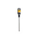 Купити Бур SDS+, Elite DeWALT DT8934. Офіційний фірмовий магазин Dewalt Stanley Black+Decker Bostitch, фірмова гарантія