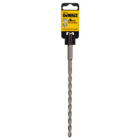 Купити Бур DeWALT DT9642. Офіційний фірмовий магазин Dewalt Stanley Black+Decker Bostitch, фірмова гарантія