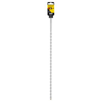 Купити Бур STANLEY STA54232. Офіційний фірмовий магазин Dewalt Stanley Black+Decker Bostitch, фірмова гарантія