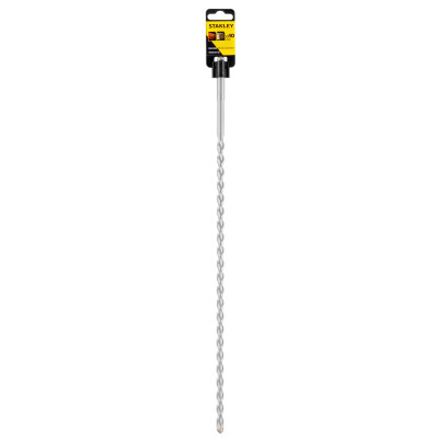 Купить Бур STANLEY STA54232. Официальный фирменный магазин Dewalt Stanley Black+Decker Bostitch