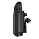 Купить Бутербродница BLACK+DECKER BXSA753E. Официальный фирменный магазин Dewalt Stanley Black+Decker Bostitch