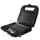 Купить Бутербродница BLACK+DECKER BXSA754E. Официальный фирменный магазин Dewalt Stanley Black+Decker Bostitch