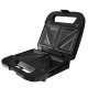 Купить Бутербродница BLACK+DECKER BXSA754E. Официальный фирменный магазин Dewalt Stanley Black+Decker Bostitch