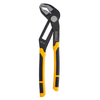 Пасатижі. Офіційний фірмовий магазин Dewalt Stanley Black+Decker Bostitch, фірмова гарантія