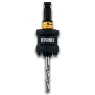 Тримачі цифенборів. Офіційний фірмовий магазин Dewalt Stanley Black+Decker Bostitch, фірмова гарантія