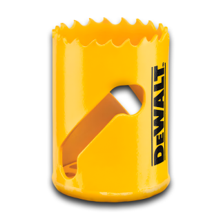 Цифенбори. Офіційний фірмовий магазин Dewalt Stanley Black+Decker Bostitch, фірмова гарантія