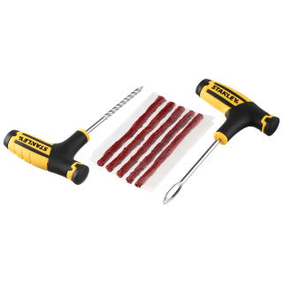 Авто-мото інструменти. Офіційний фірмовий магазин Dewalt Stanley Black+Decker Bostitch, фірмова гарантія
