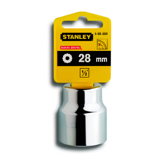 Головки торцеві. Офіційний фірмовий магазин Dewalt Stanley Black+Decker Bostitch, фірмова гарантія