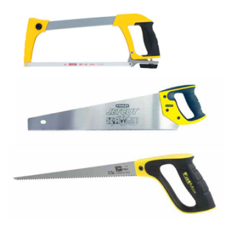 Ножівки, пили, лобзики. Офіційний фірмовий магазин Dewalt Stanley Black+Decker Bostitch, фірмова гарантія
