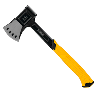 Сокири. Офіційний фірмовий магазин Dewalt Stanley Black+Decker Bostitch, фірмова гарантія
