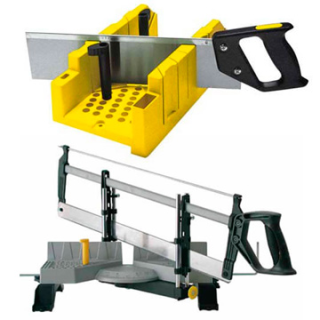 Стусла. Офіційний фірмовий магазин Dewalt Stanley Black+Decker Bostitch, фірмова гарантія